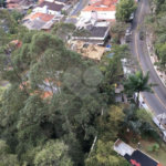 Apartamento à venda com 4 suítes em Paraíso do Morumbi, São Paulo, SP