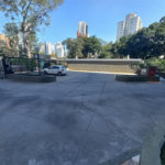 Apartamento à venda com 3 quartos, sendo 1 suíte,  em Vila Andrade, São Paulo, SP