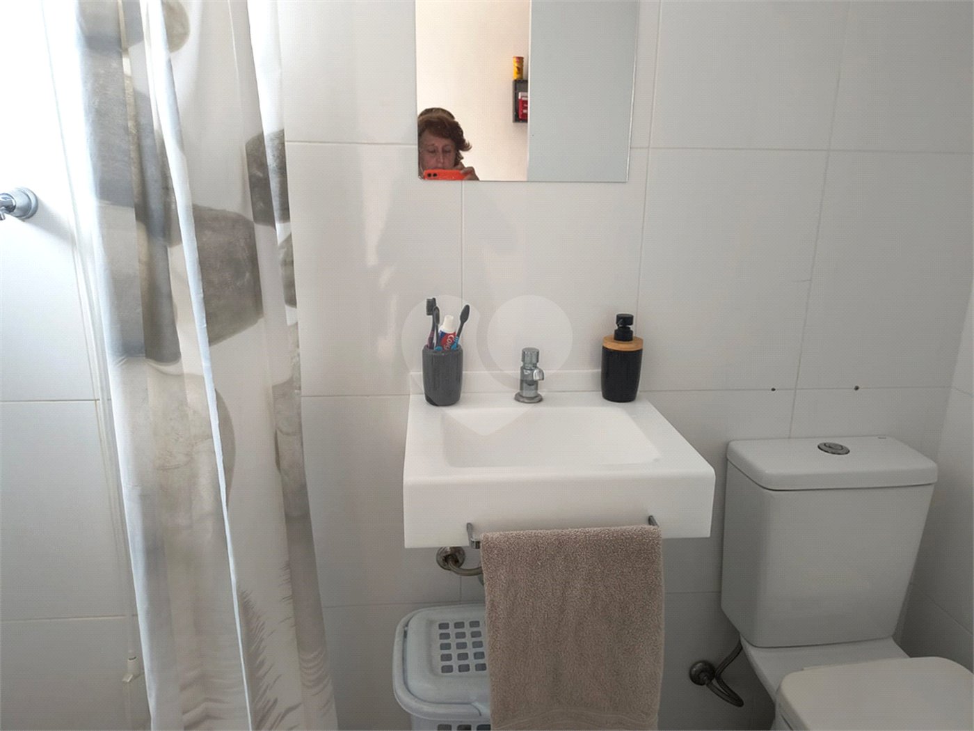 Sobrado à venda com 3 quartos, sendo 1 suíte,  em Rudge Ramos, São Bernardo do Campo, SP