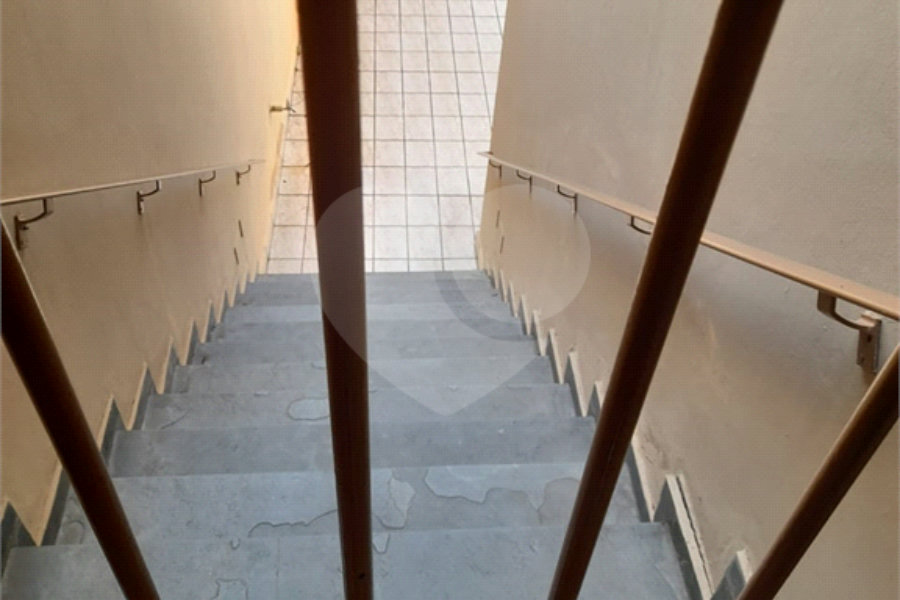 Sobrado à venda com 3 quartos, sendo 1 suíte,  em Parada Inglesa, São Paulo, SP