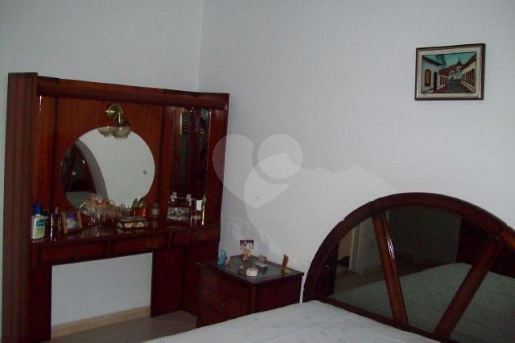 Sobrado à venda com 3 quartos, sendo 1 suíte, em Vila Maria, São Paulo, SP