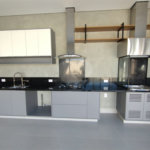 Casa à venda com 3 suítes no condomínio Residencial Golden Ville, Itapetininga - SP