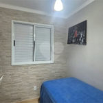 Apartamento à venda com 3 quartos, sendo 1 suíte, em Jardim Japão, São Paulo, SP