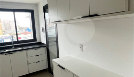 Apartamento à venda ou para alugar com 2 suítes em Alvinópolis, Atibaia, SP