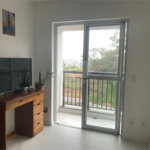 Apartamento à venda com 2 quartos em Vila Andrade, São Paulo, SP