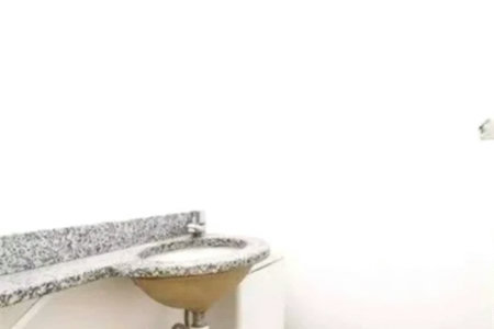 Apartamento para alugar com 2 suítes em Jardim Ampliação, São Paulo, SP