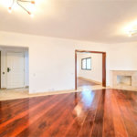 Apartamento à venda com 4 suítes em Vila Suzana, São Paulo, SP