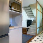Duplex à venda com 2 suítes em Jardim Londrina, São Paulo, SP