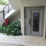 Apartamento à venda com 2 suítes em Vila Progredior, São Paulo, SP