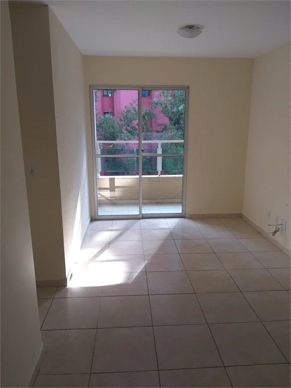 Apartamento à venda com 2 quartos em Vila Suzana, São Paulo, SP