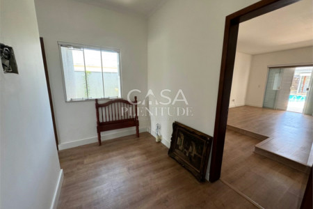 Casa em condomínio para alugar com 4 suítes em Residencial Village Ipanema I, Araçoiaba da Serra, SP