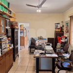 CASA EM BAURU GRANDE OPORTUNIDADE!