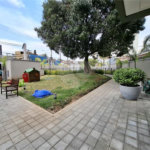 Apartamento à venda com 1 quarto em Santana, São Paulo, SP