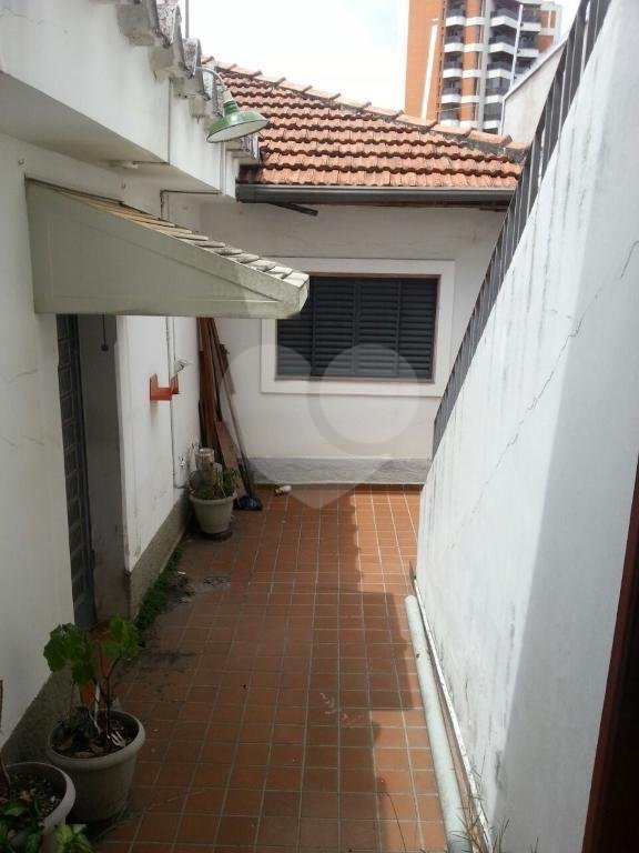 Sobrado à venda com 3 quartos em Casa Verde, São Paulo, SP