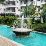 Apartamento à venda com 2 suítes em Jardim Leonor, São Paulo, SP