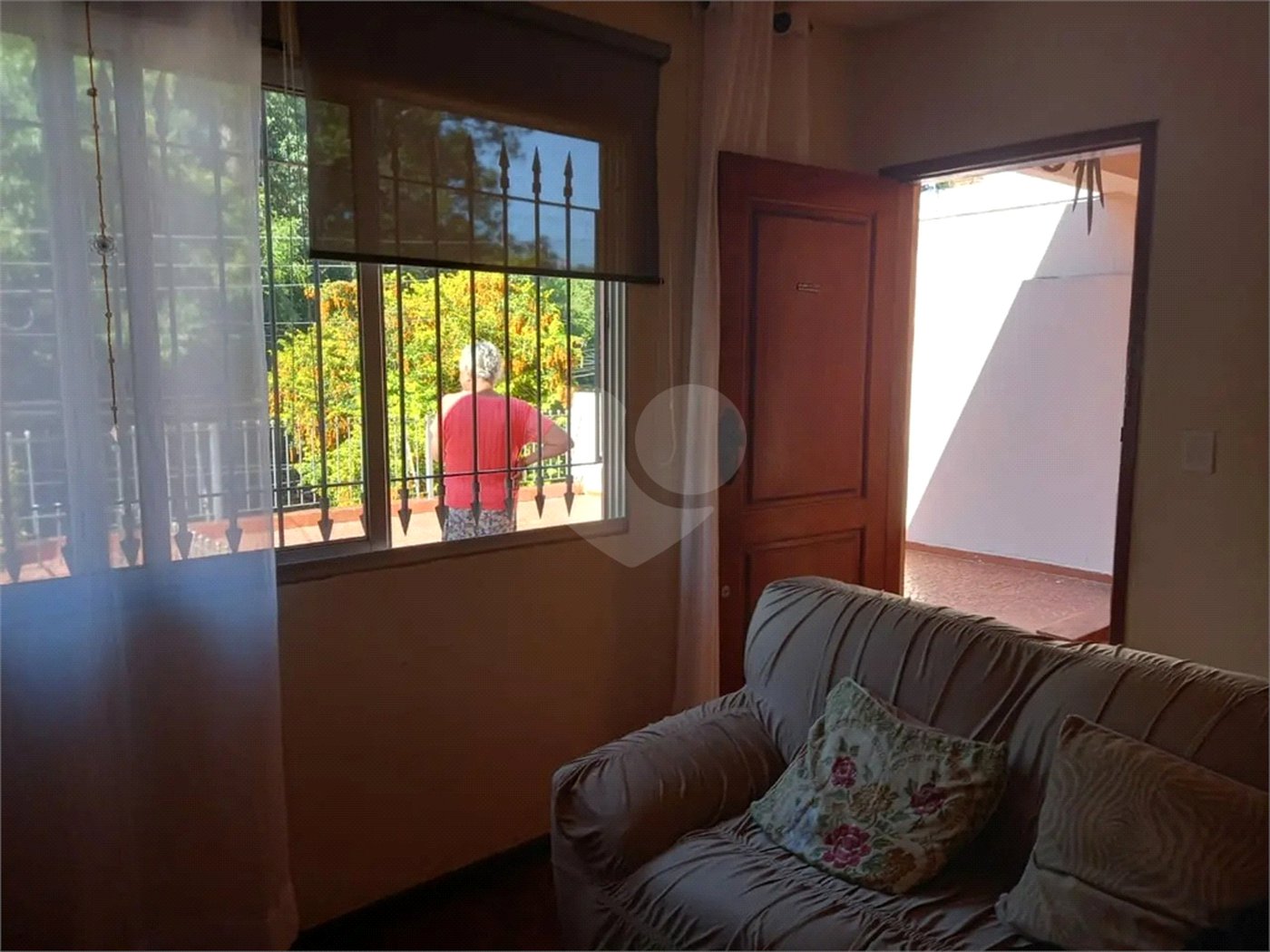 Casa à venda com 3 quartos, sendo 1 suíte,  em Vila Tiradentes, São Paulo, SP