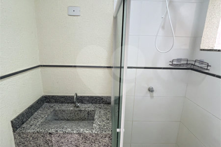 Casa à venda com 3 suítes no condomínio Vítor Alves 2400, Rio de Janeiro - RJ