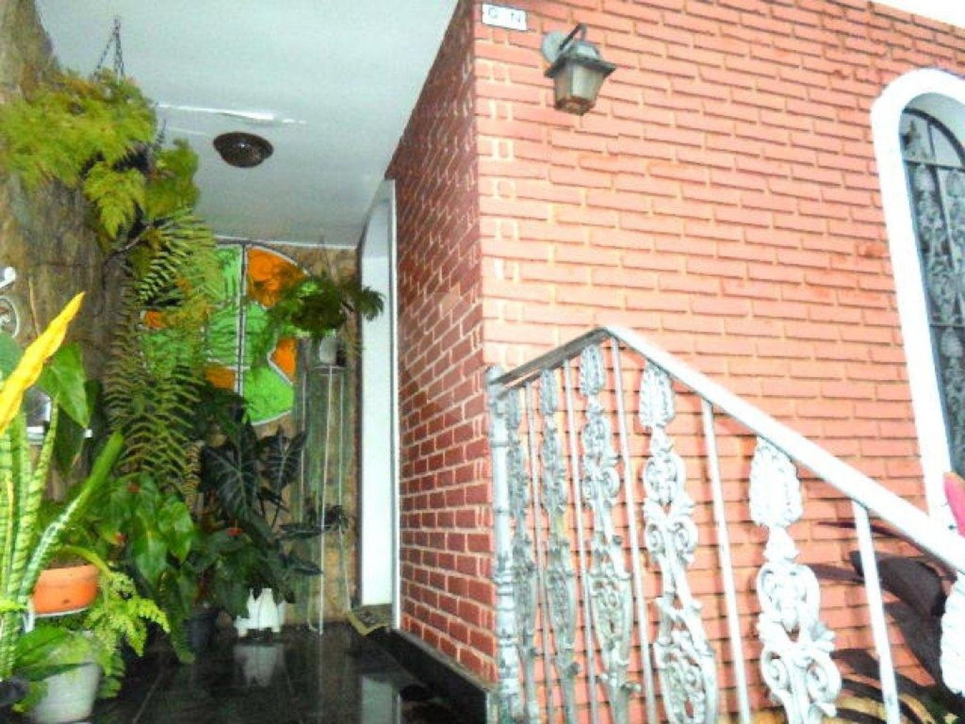 Sobrado à venda com 4 quartos, sendo 2 suítes, em Jardim Leonor Mendes de Barros, São Paulo, SP