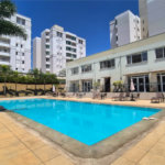 Apartamento à venda com 3 quartos, sendo 1 suíte, em Jardim Vera Cruz, Sorocaba, SP