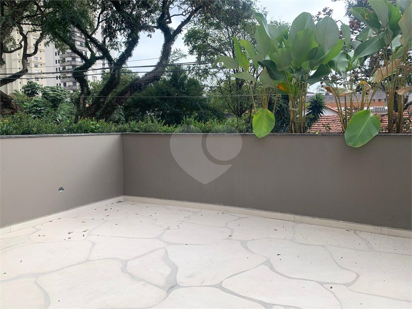 Apartamento à venda com 2 suítes em Vila Madalena, São Paulo, SP