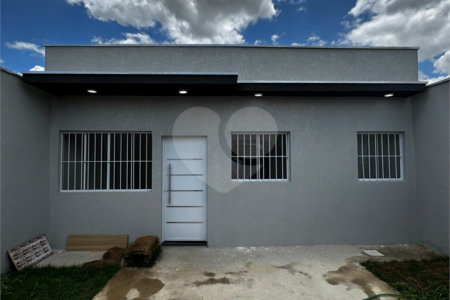 Casa à venda com 3 quartos, sendo 1 suíte, em Jardim Bom Sucesso, Indaiatuba, SP