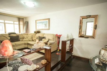 Casa à venda com 3 quartos, sendo 1 suíte, em Mirandópolis, São Paulo, SP