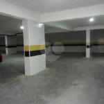 Apartamento à venda com 2 suítes em Jardim São Paulo(zona Norte), São Paulo, SP