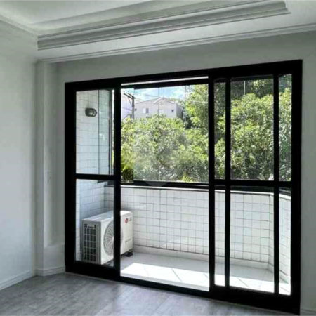 Apartamento à venda com 3 quartos, sendo 1 suíte, em Tucuruvi, São Paulo, SP