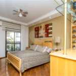 Apartamento à venda com 3 suítes em Santana, São Paulo, SP