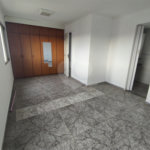 Cobertura à venda com 3 quartos, sendo 1 suíte, em Jardim Japão, São Paulo, SP