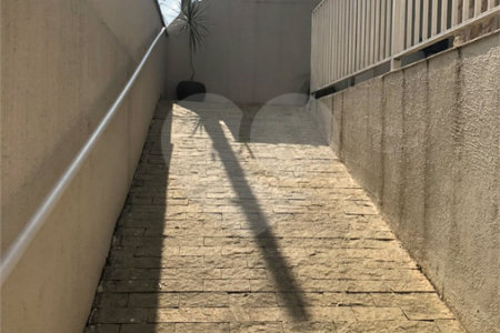 Casa Térrea à venda com 2 quartos em Vila Loyola, Jundiaí, SP