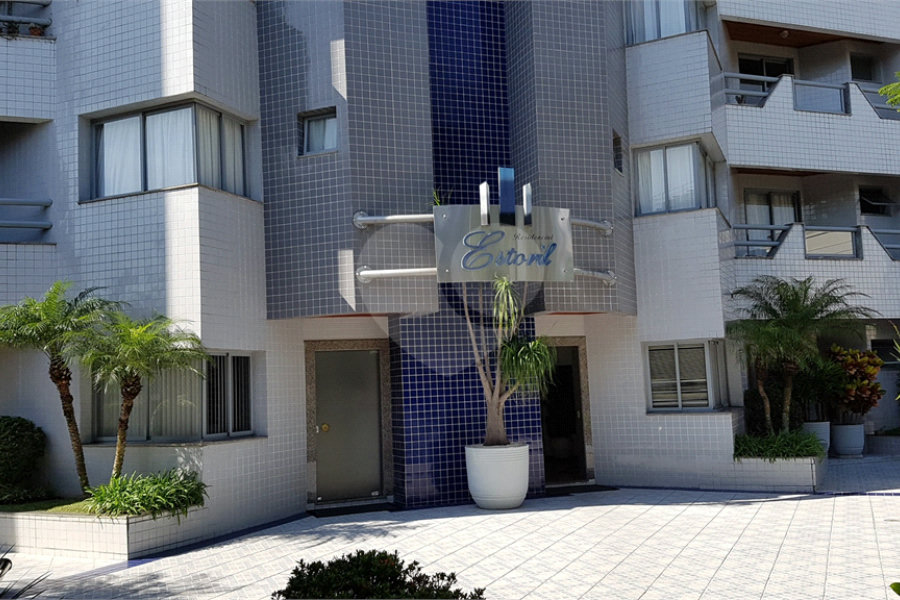 Apartamento à venda com 3 quartos, sendo 1 suíte, em Santana, São Paulo, SP