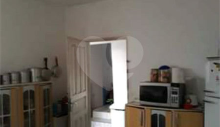 Casa à venda com 3 quartos em Jardim Morada do Sol, Indaiatuba, SP