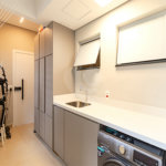 Apartamento à venda com 2 quartos, sendo 1 suíte, em Jardim Paulista, São Paulo, SP