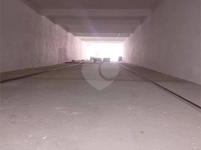 Salão Comercial para alugar em Freguesia do Ó, São Paulo, SP