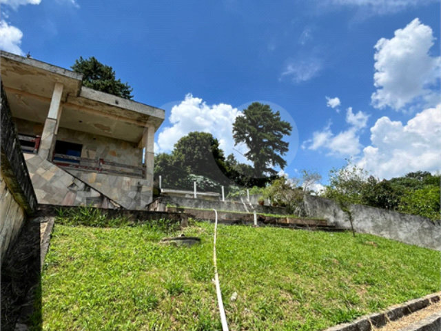 Casa à venda com 5 quartos em Luiz Fagundes, Mairiporã, SP