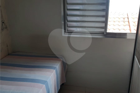 Casa à venda com 2 quartos, sendo 1 suíte, no condomínio Vilagio Milioni, Salto - SP