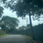 Terreno à venda em Tremembé, São Paulo, SP