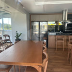 Apartamento à venda ou para alugar com 2 suítes em Itacorubi, Florianópolis, SC