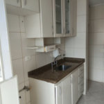 Apartamento à venda com 2 quartos em Jardim Celeste, São Paulo, SP