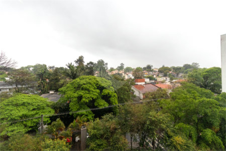 Apartamento à venda com 2 quartos, sendo 1 suíte, em Jardim Prudência, São Paulo, SP