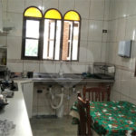 Casa à venda com 6 quartos, sendo 1 suíte, no condomínio Associação Reserva das Hortênsias, Mairiporã - SP