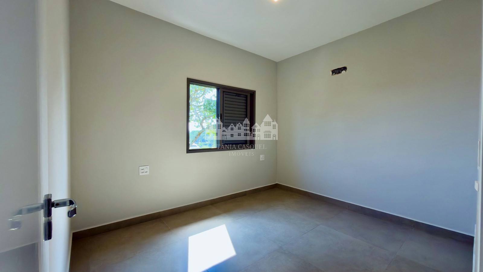 Casa, 3 quartos, 177 m² - Foto 25