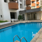Apartamento à venda com 1 suíte em Brooklin Paulista, São Paulo, SP
