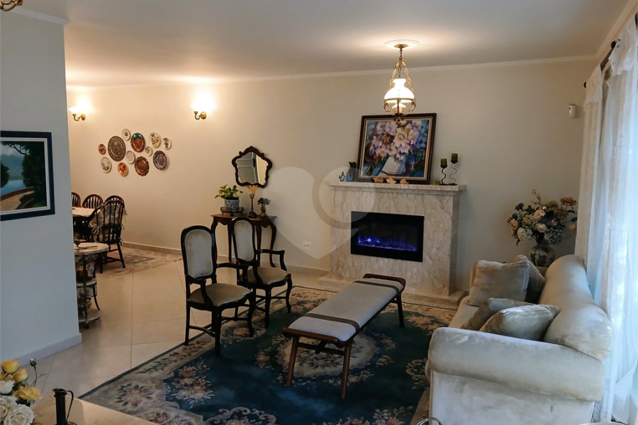 Casa à venda com 3 quartos, sendo 1 suíte, em Palmas do Tremembé, São Paulo, SP
