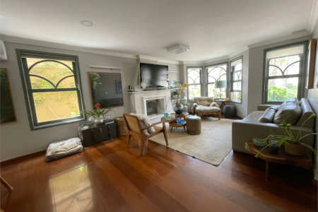 Casa em condomínio à venda ou para alugar com 4 quartos, sendo 3 suítes,  em Jardim Panorama, São Paulo, SP