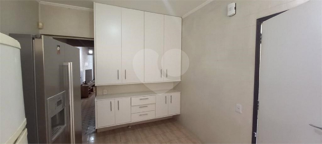 Sobrado à venda com 3 suítes em Casa Verde, São Paulo, SP