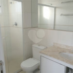 Apartamento para alugar com 3 quartos, sendo 1 suíte, em Vila Olímpia, São Paulo, SP