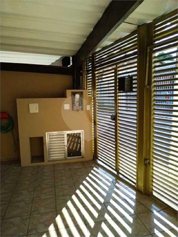 Casa à venda com 3 quartos, sendo 1 suíte, em Jaçanã, São Paulo, SP