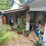 Casa para alugar com 1 quarto em Vila Leopoldina, São Paulo, SP